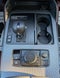 2026 Mazda Mazda CX-70 3.3 Turbo Premium Plus AWD