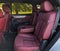 2026 Mazda Mazda CX-70 3.3 Turbo Premium Plus AWD