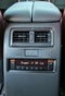 2026 Mazda Mazda CX-70 3.3 Turbo Premium Plus AWD