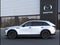 2026 Mazda Mazda CX-70 3.3 Turbo Premium Plus