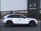 2026 Mazda Mazda CX-70 3.3 Turbo Premium Plus