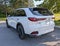 2026 Mazda Mazda CX-70 3.3 Turbo Premium Plus AWD