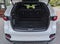 2026 Mazda Mazda CX-70 3.3 Turbo Premium Plus AWD