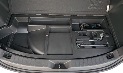 2026 Mazda Mazda CX-70 3.3 Turbo Premium Plus AWD