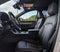 2026 Mazda Mazda CX-70 3.3 Turbo Premium Plus AWD