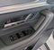 2026 Mazda Mazda CX-70 3.3 Turbo Premium Plus AWD