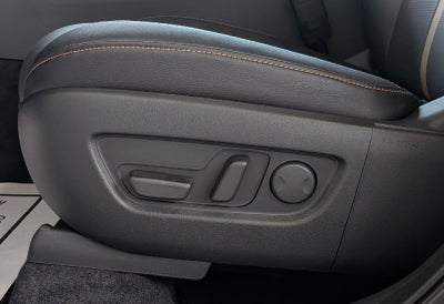 2026 Mazda Mazda CX-70 3.3 Turbo Premium Plus AWD