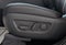 2026 Mazda Mazda CX-70 3.3 Turbo Premium Plus AWD