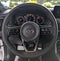2026 Mazda Mazda CX-70 3.3 Turbo Premium Plus AWD