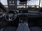 2026 Mazda Mazda CX-70 3.3 Turbo Premium Plus