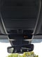 2026 Mazda Mazda CX-70 3.3 Turbo Premium Plus AWD