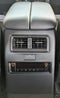2026 Mazda Mazda CX-70 3.3 Turbo Premium Plus AWD