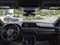 2026 Mazda Mazda CX-70 3.3 Turbo Premium Plus AWD