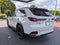 2026 Mazda Mazda CX-70 3.3 Turbo Premium Plus AWD