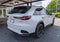 2026 Mazda Mazda CX-70 3.3 Turbo Premium Plus AWD