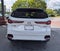 2026 Mazda Mazda CX-70 3.3 Turbo Premium Plus AWD