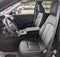 2026 Mazda Mazda CX-90 Select