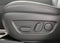 2026 Mazda Mazda CX-90 Select