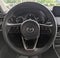 2026 Mazda Mazda CX-90 Select