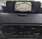 2026 Mazda Mazda CX-90 Select