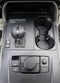 2026 Mazda Mazda CX-90 Select