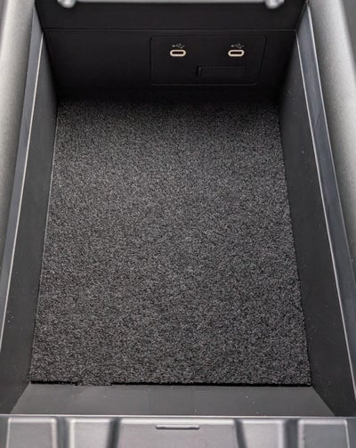 2026 Mazda Mazda CX-90 Select