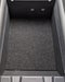 2026 Mazda Mazda CX-90 Select