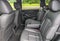 2026 Mazda Mazda CX-90 Select