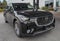 2026 Mazda Mazda CX-90 Select