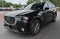 2026 Mazda Mazda CX-90 Select