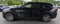 2026 Mazda Mazda CX-90 Select