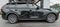 2026 Mazda Mazda CX-90 Select