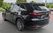 2026 Mazda Mazda CX-90 Select