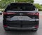 2026 Mazda Mazda CX-90 Select