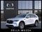 2025 Mazda Mazda CX-90 Select Package