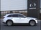 2025 Mazda Mazda CX-90 Select Package