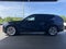 2026 Mazda Mazda CX-90 Plug-In Hybrid Preferred AWD