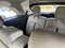 2026 Mazda Mazda CX-90 Plug-In Hybrid Preferred AWD