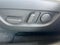 2026 Mazda Mazda CX-90 Plug-In Hybrid Preferred AWD
