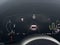 2026 Mazda Mazda CX-90 Plug-In Hybrid Preferred AWD