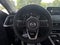 2026 Mazda Mazda CX-90 Plug-In Hybrid Preferred AWD