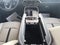 2026 Mazda Mazda CX-90 Plug-In Hybrid Preferred AWD