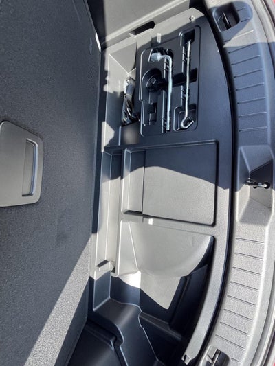 2026 Mazda Mazda CX-90 Plug-In Hybrid Preferred AWD