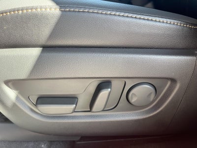 2026 Mazda Mazda CX-90 Plug-In Hybrid Preferred AWD