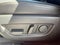 2026 Mazda Mazda CX-90 Plug-In Hybrid Preferred AWD