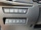 2026 Mazda Mazda CX-90 Plug-In Hybrid Preferred AWD