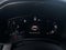 2026 Mazda Mazda CX-90 Plug-In Hybrid Preferred AWD