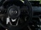 2026 Mazda Mazda CX-90 Plug-In Hybrid Preferred AWD