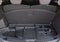 2026 Mazda Mazda CX-90 Plug-In Hybrid Preferred AWD