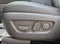 2026 Mazda Mazda CX-90 Plug-In Hybrid Preferred AWD